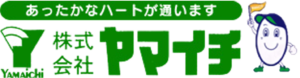 株式会社ヤマイチ